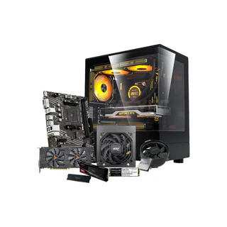 Welcome to Our Store